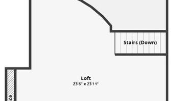 11441 Allerton Park Dr 206, Las Vegas, NV 89135