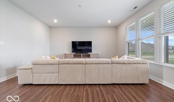 4014 Albert Ln, Bargersville, IN 46106