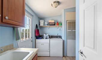 44590 Chapman Rd, Anza, CA 92539