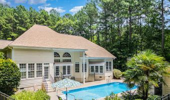 3712 Highland Creek Dr, Apex, NC 27539