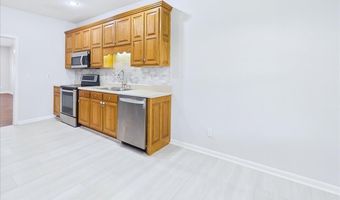 242 Fyke Dr, Athens, TN 37303