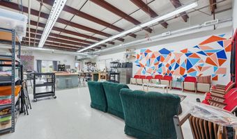149 Green Dr, Avilla, IN 46710