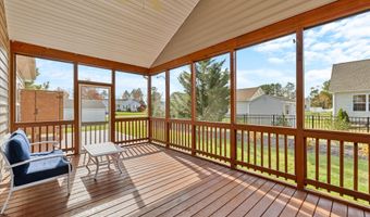 31010 OAK LEAF Dr, Lewes, DE 19958