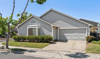 365 Channing Way, Alameda, CA 94502