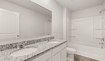 2222 SALTWATER Bnd, Beech Island, SC 29842