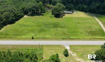 7470 Highway 29, Andalusia, AL 36420