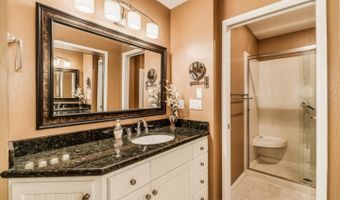 3006 Arlington Dr, Aptos, CA 95003