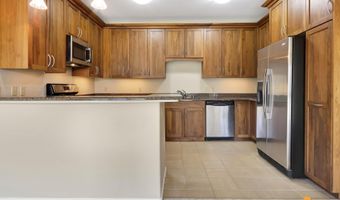 101 W 13th Ave #104, Anchorage, AK 99501