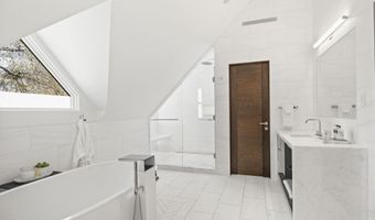 101 E Hallam St, Aspen, CO 81611