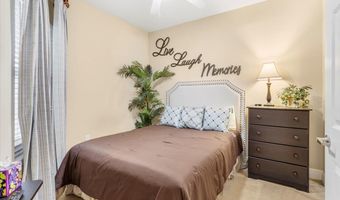 2668 Beach Blvd 1004, Biloxi, MS 39531