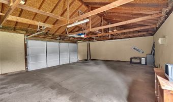 11319 Kieffer Rd, Alden, NY 14004