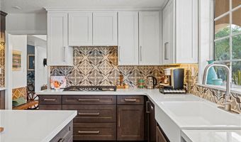 7210 Spigno Pl, Agua Dulce, CA 91390