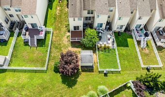 638 BERWICK Ct, Abingdon, MD 21009