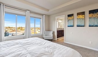 20670 Comet Ct, Bend, OR 97701