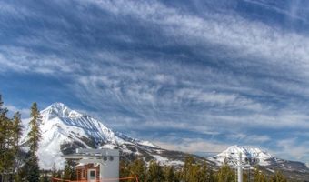 12 Upper Cascade Ridge Rd, Big Sky, MT 59716