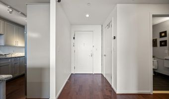 1200 STEUART St 312, Baltimore, MD 21230