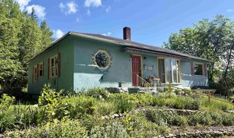 12 11Th St, Berlin, NH 03570