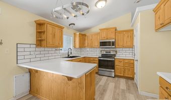 2163 Dakota Ln, Idaho Falls, ID 83406