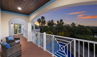 313 HAMMOCK Cir, Anna Maria, FL 34216