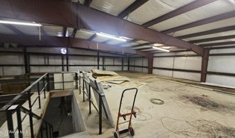 203 S Industrial Way, Bonners Ferry, ID 83805