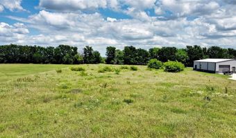 Lot 3 CR-830, Anna, TX 75409