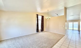 2321 E REMINGTON Pl, Chandler, AZ 85249