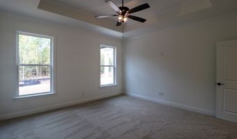 193 Meredith Dr, Bainbridge, GA 39819