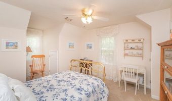 106 Woodbridge Dr, Aiken, SC 29801