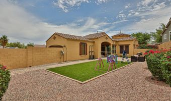 3950 N EDITH Way, Buckeye, AZ 85396