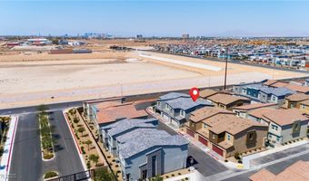 9926 Daffodil Hills St, Las Vegas, NV 89141