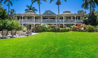 65 N Holokai Rd, Haiku, HI 96708