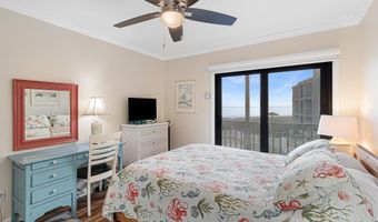 2111 W Fort Macon Rd 211 Dunescape, Atlantic Beach, NC 28512