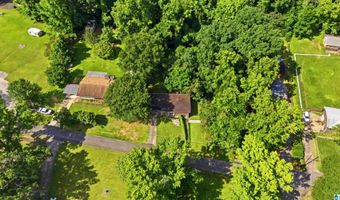 5321 HIGHLAND Ave, Adamsville, AL 35005