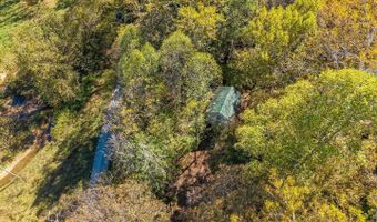 15791 Willow Creek Rd, Athens, OH 45701