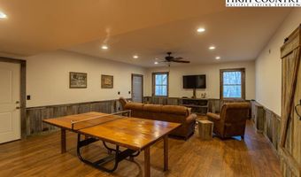 407 Signature Ridge Rd, Banner Elk, NC 28604
