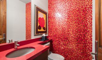 970 Powder Ln, Aspen, CO 81611