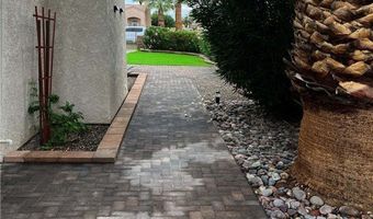 1198 Golf Clb, Laughlin, NV 89029
