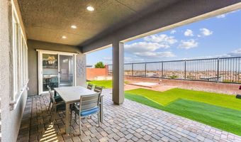 6472 Farness St, Las Vegas, NV 89135