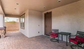 608 Bootleg Rd, Clarkdale, AZ 86324