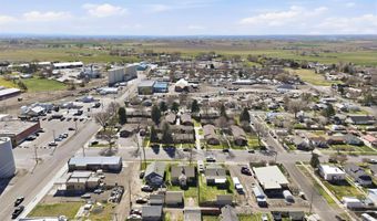 116 N 13th Ave, Buhl, ID 83316