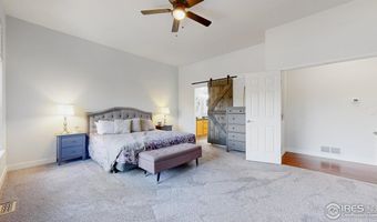 555 S 17th Ave, Brighton, CO 80601