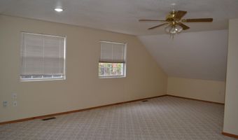 33202 E St Highway 14, Ava, MO 65608