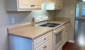 109 Singletree Ln, Aiken, SC 29803