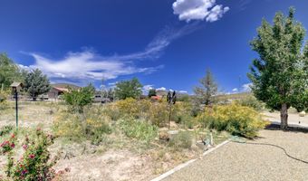 2635 N Papago Trl, Chino Valley, AZ 86323