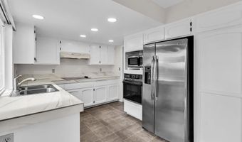 10021 Canyontop St, Spring Valley, CA 91977
