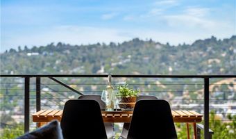 819 Montecito Dr, Los Angeles, CA 90031