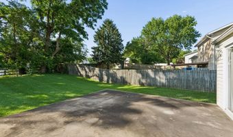 209 BRIGHT OAKS Dr, Bel Air, MD 21015
