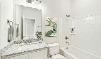 2008 Hickory Chase Ln, Anna, TX 75409