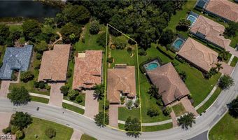 3296 Hampton Blvd, Alva, FL 33920