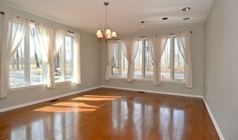 5154 E County Road 200 S, Avon, IN 46123